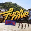 Anitta - Funk Rave