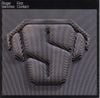 Roger Sanchez - First Contact
