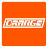 Skizmo - Orange