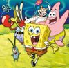 SpongeBob SquarePants - Cha cha Bob