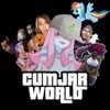 CUMJAR WORLD