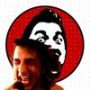 El Bananero - Ricardo