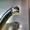 Criss Jenova - Faucet Failure (Remix)