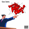 Criss Jenova - Take That