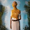 Motherfolk - the bee