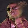 Nafe Smallz - HIGH PROFILE
