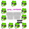 Yung Centipede - Worldwide Flex Tour