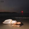 Maeta - When I Hear Your Name