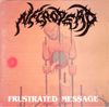 Necrodead - Frustrated Message