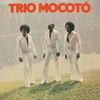 Trio Mocotó - Trio Mocot&oacute;