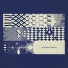 Mandelbro - Conditions