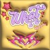 Doechii - What It Is (Solo Version)