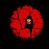 amaii - in the eleventh hour
