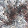 Tangled Thoughts of Leaving - Oscillating Forest