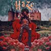 Haze