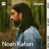 Noah Kahan - Spotify Singles