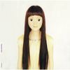 Chappie - New Chappie