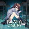 かいりきベア [Kairiki Bear] - IMITATION GALLERY