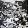 Poison Idea - Record Collectors Are Pretentious Assholes E.P.