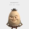 DeeDaVamp - HUMPTY