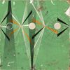 Battery Operated Orchestra - Yesterday Tomorrow and You
