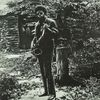 Joe McPhee - Nation Time