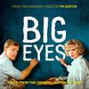 Lana Del Rey - Big Eyes