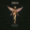 Nirvana - In Utero (2013 Steve Albini Mix)