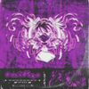 Dark Visiøn - Hatsune