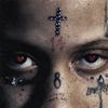 Trippie Redd - Took My Breath Away