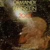 Selections From 2001 A Space Odyssey - Aniara: An Epic of Space Flight in 2038 A.D.