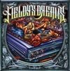 Fieldy's Dreams - Rock 'n Roll Gangster