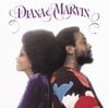 Diana Ross & Marvin Gaye - Diana & Marvin