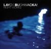Layo & Bushwacka! - Night Works