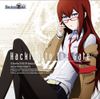 いとうかなこ [Kanako Itou] - Hacking to the gate
