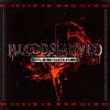 BLOODSTARVED - FLESHWOUND