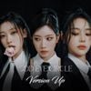 ODD EYE CIRCLE - <Version Up>