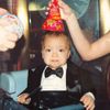 Ethan Bortnick - happy f***ing birthday