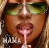 Victoria Monét - On My Mama