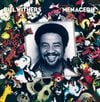 Bill Withers - Menagerie
