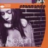 Helén Eriksen - Standards