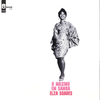 Elza Soares - O M&aacute;ximo em Samba