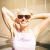 Charly Bliss - You Don't Even Know Me Anymore