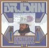 Dr. John - Desitively Bonnaroo