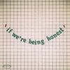 lovelytheband - i'm sorry