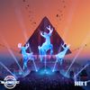 Various Artists - Subsidia: Dusk Vol. 8