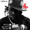 DJ Rude One & RXKNephew - The ONEderful Nephew