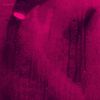 Glimmers - Human Furnaces