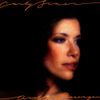 Carly Simon - Another Passenger