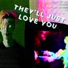 Stu Brooks - They'll Just Love You